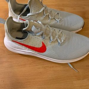 Nike Trainers size 12